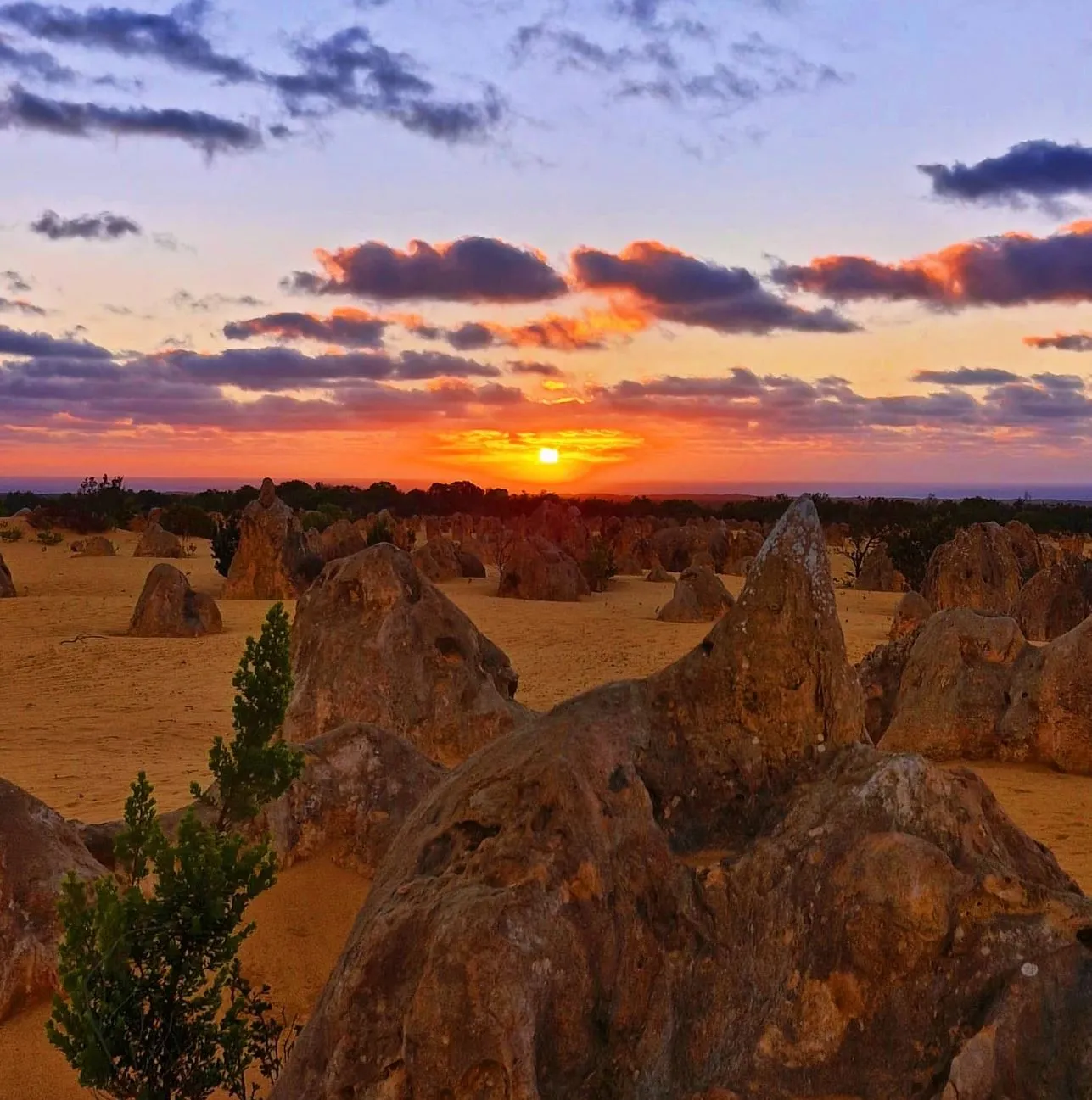 Day Trip or Longer Stay
