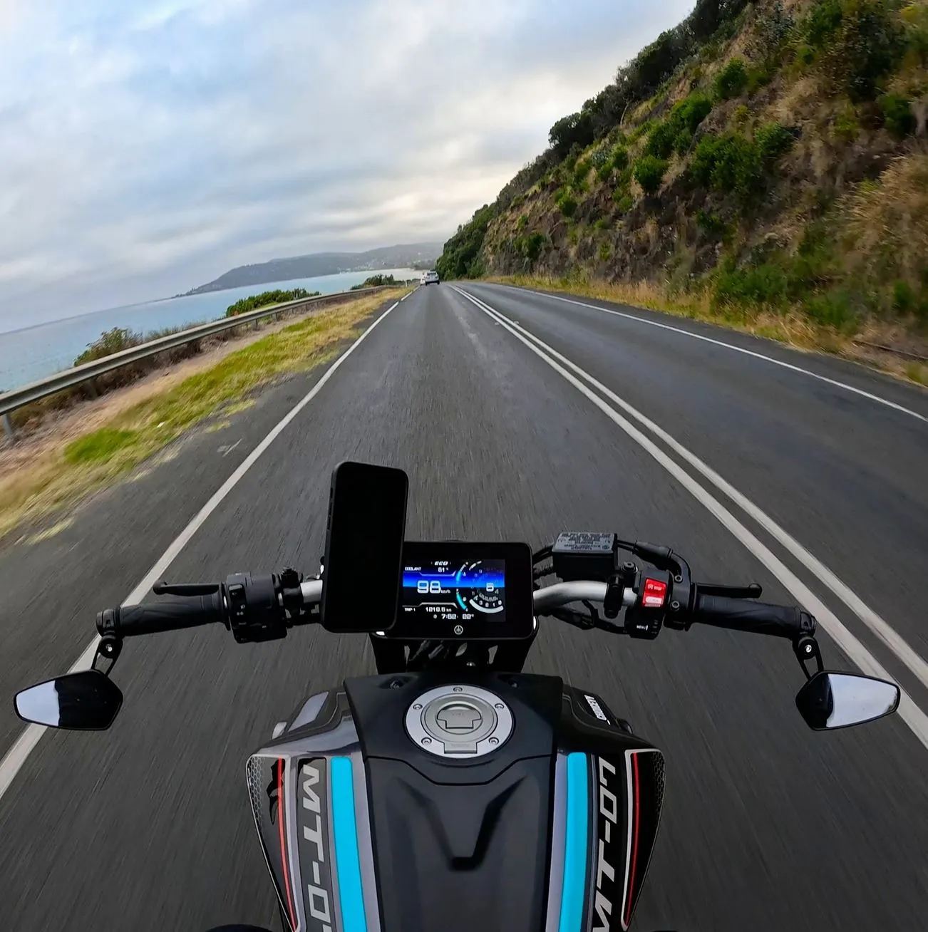 Great Ocean Road Day Trip, Melbourne to Stunning Coastal Views