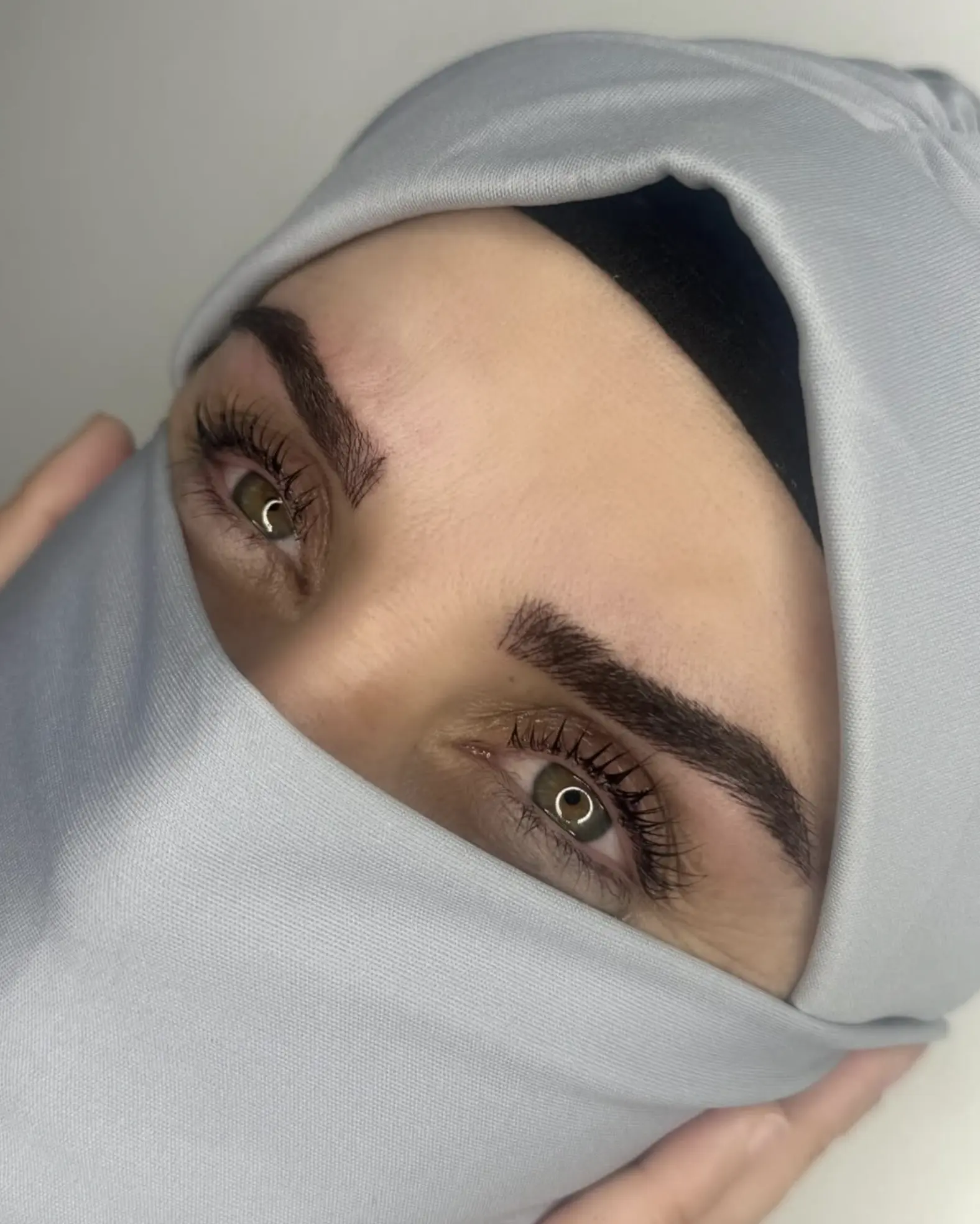 Is a Microblading Course Enough to Become a Brow Tattoo Artist?