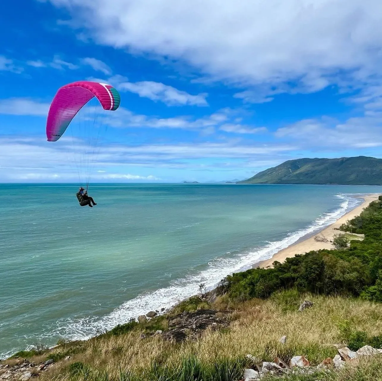 Travel Flexibility, Your Secret Weapon