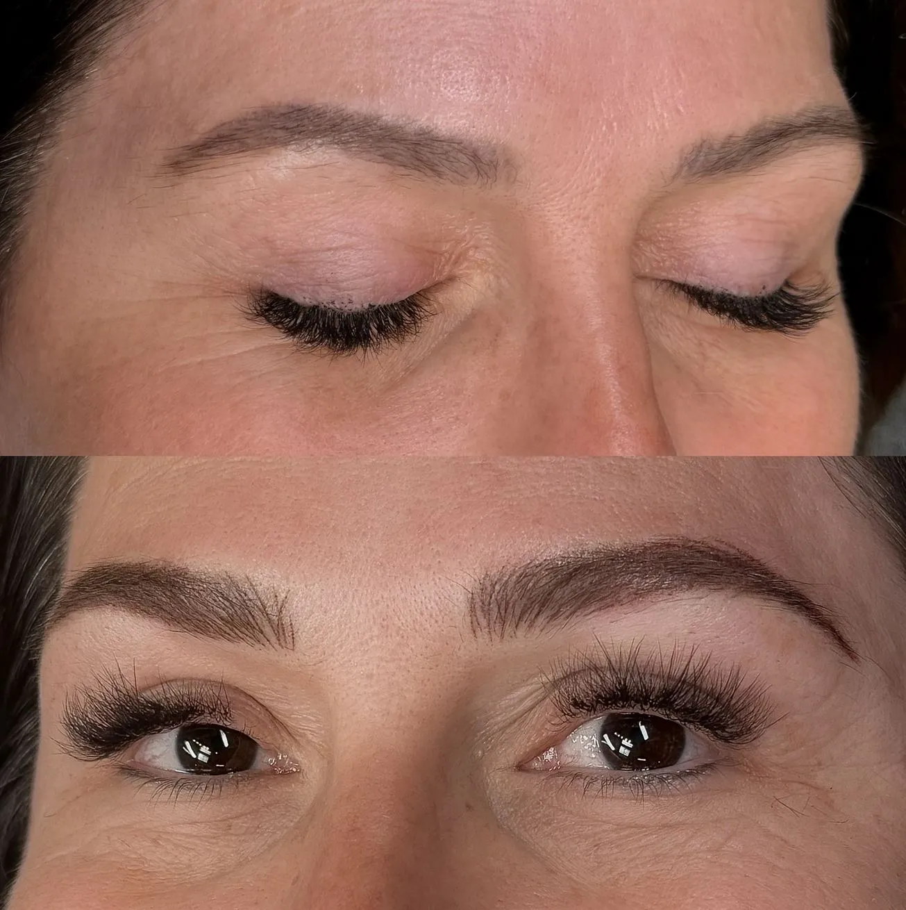 Why Are People Getting Microblading Removed