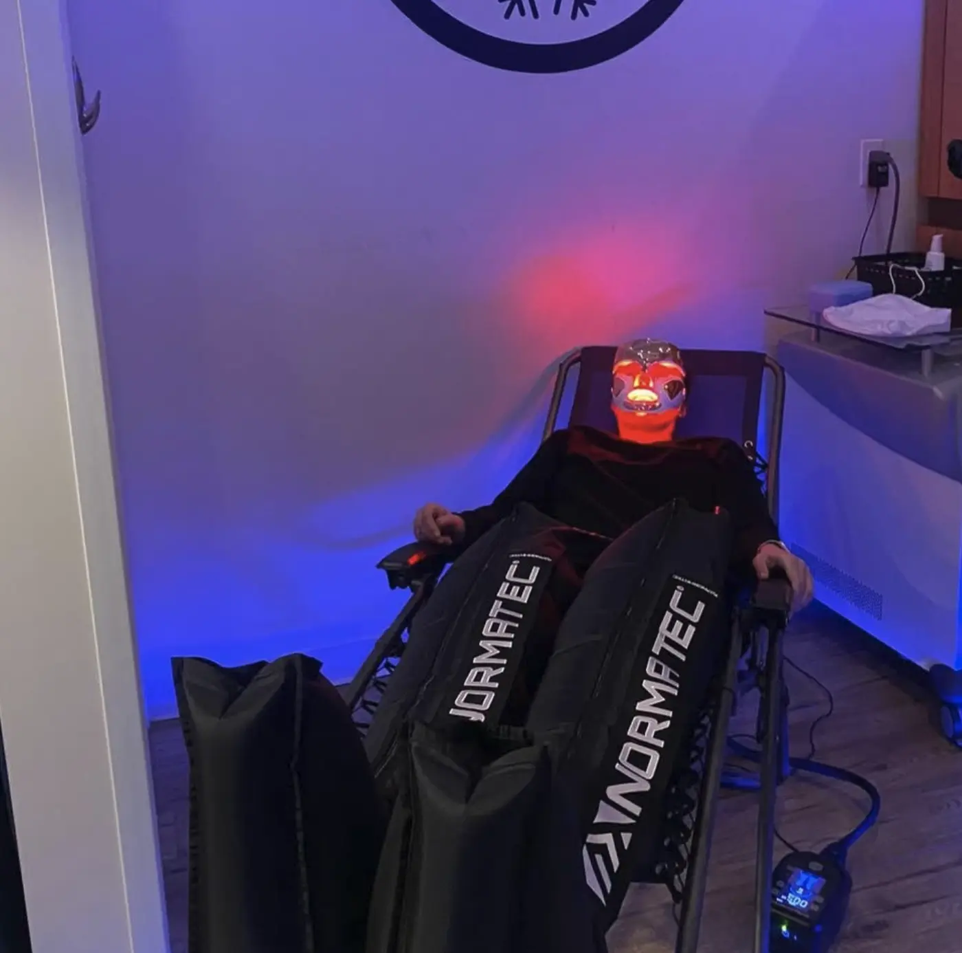 cryoskin slimming