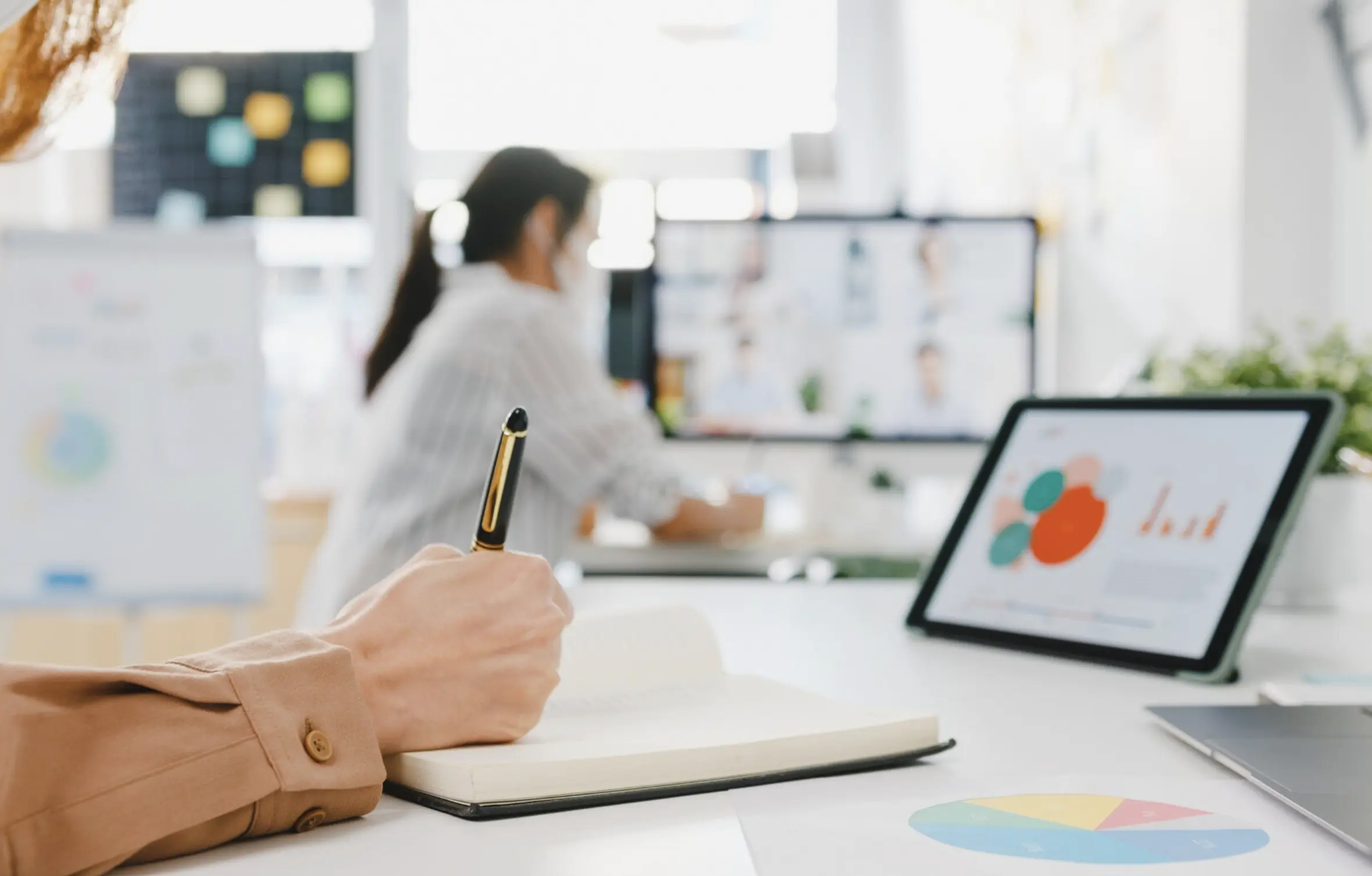 digital marketing agency in brisbane