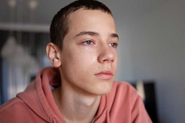 how to get freckles naturally and permanently