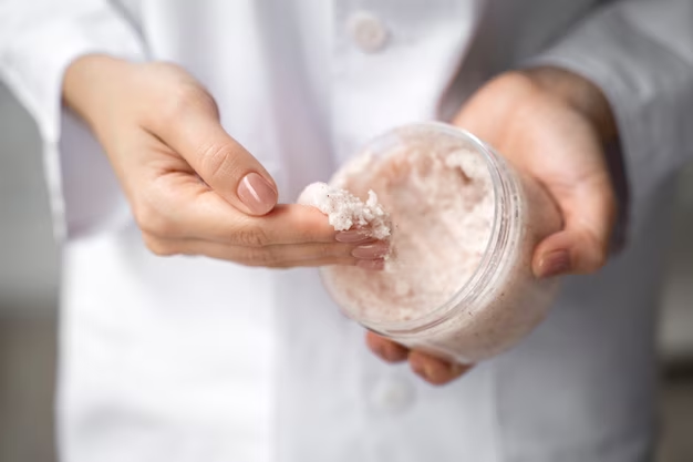 Best skin tightening cream after liposuction: Get the perfect post-surgery care with our top-rated cream.