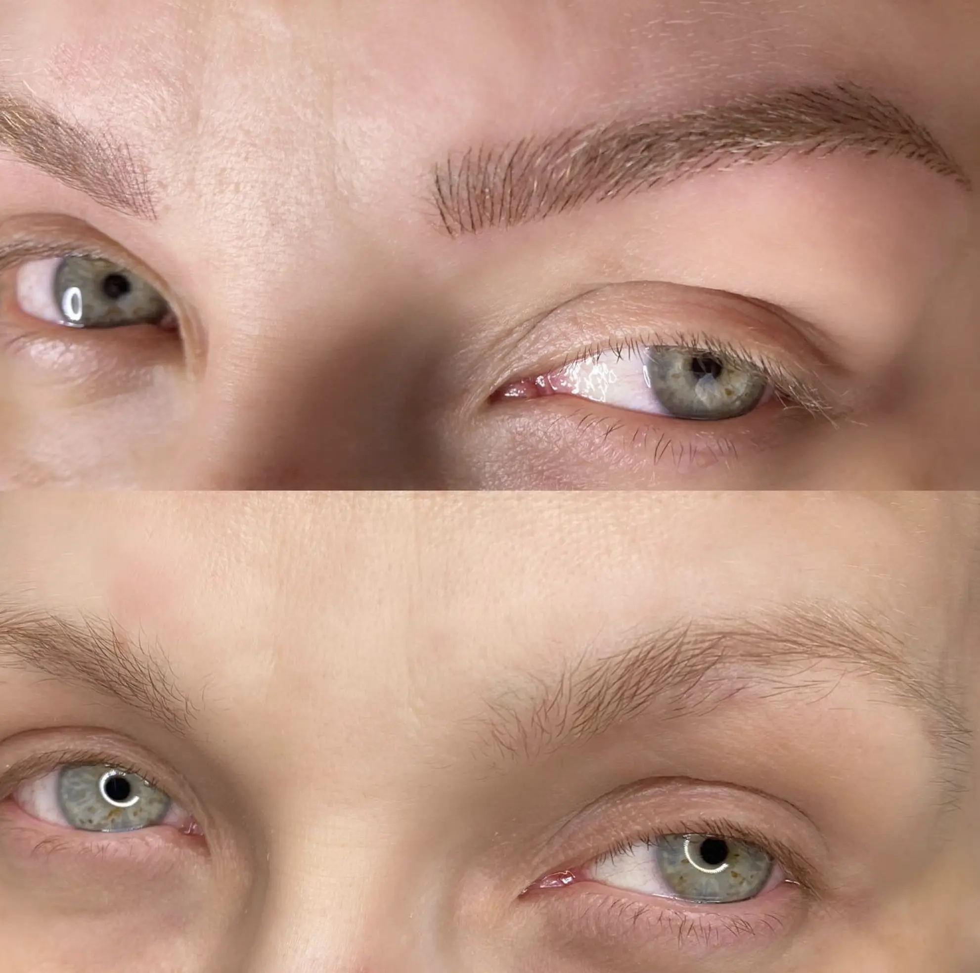 microblading course Melbourne